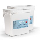 CREONIT ACRYLIC (składnik A do systemu ACRYLIC)