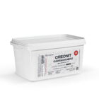 CREONIT CARRARA NERO (składnik A do systemu CARRARA NERO)