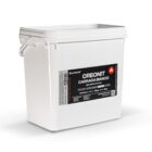 CREONIT CARRARA BIANCO (składnik A do systemu CARRARA BIANCO)