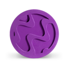 Barwnik w płynie do gipsu polimerowego CREONIT PIGMENT DEEP VIOLET