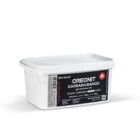 CREONIT CARRARA BIANCO (składnik A do systemu CARRARA BIANCO)