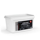 CREONIT CARRARA BIANCO (składnik A do systemu CARRARA BIANCO)