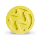 Barwnik w płynie do gipsu polimerowego CREONIT PIGMENT YELLOW