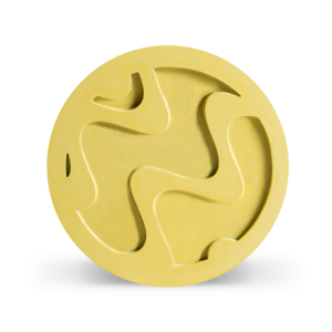 Barwnik w płynie do gipsu polimerowego CREONIT PIGMENT CURRY