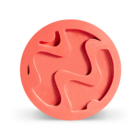 Barwnik w płynie do gipsu polimerowego CREONIT PIGMENT STRAWBERRY