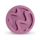 Barwnik w płynie do gipsu polimerowego CREONIT PIGMENT DARK PURPLE