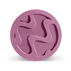 Barwnik w płynie do gipsu polimerowego CREONIT PIGMENT DARK PURPLE