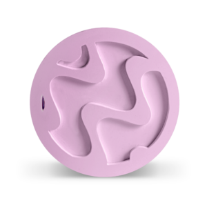 Barwnik w płynie do gipsu polimerowego CREONIT PIGMENT LAVENDER