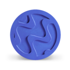 Barwnik w płynie do gipsu polimerowego CREONIT PIGMENT ULTRAMARINE