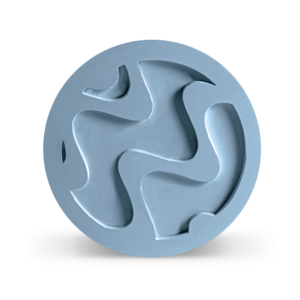 Barwnik w płynie do gipsu polimerowego CREONIT PIGMENT BLUE GREY