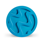 Barwnik w płynie do gipsu polimerowego CREONIT PIGMENT NIGHT BLUE