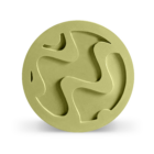 Barwnik w płynie do gipsu polimerowego CREONIT PIGMENT OLIVE