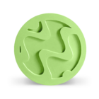 Barwnik w płynie do gipsu polimerowego CREONIT PIGMENT GRASS GREEN