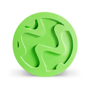 Barwnik w płynie do gipsu polimerowego CREONIT PIGMENT GREEN