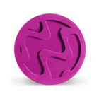 Barwnik w płynie do gipsu polimerowego CREONIT PIGMENT POPPY VIOLET