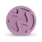 Barwnik w płynie do gipsu polimerowego CREONIT PIGMENT SMOKY VIOLET