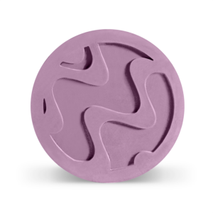 Barwnik w płynie do gipsu polimerowego CREONIT PIGMENT SMOKY VIOLET