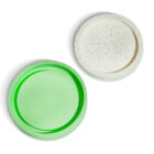 FORMA SILIKONOWA 015 MINI ROUND TRAY