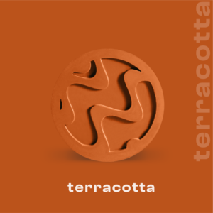 Barwnik w płynie do gipsu polimerowego 