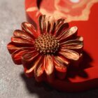 Gips polimerowy (dwuskładnikowy) CREONIT ACRYLIC (zestaw)