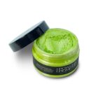 BP51 BARWNIK PERŁOWY LT. GREEN 20g