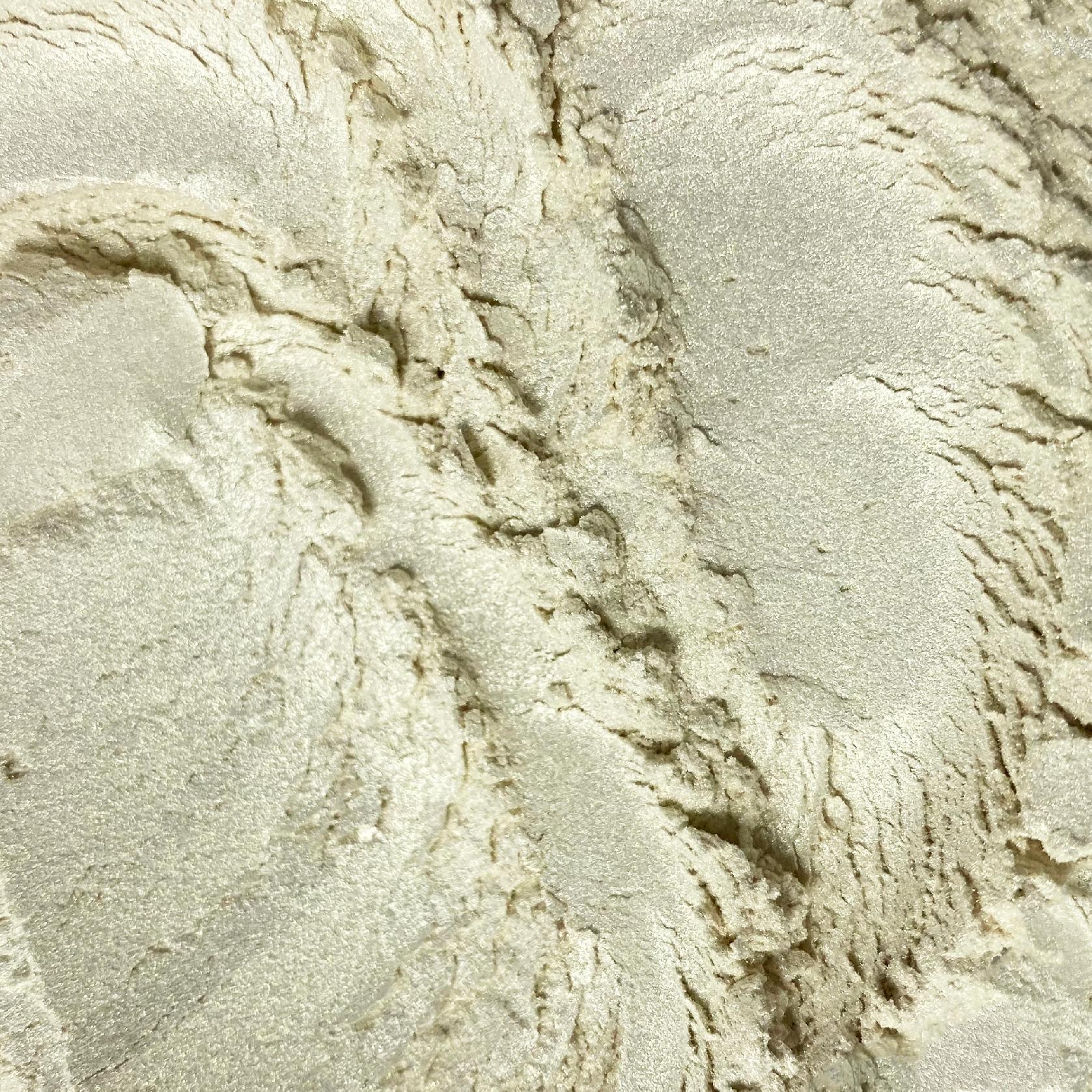 BP52 BARWNIK PERŁOWY LT. YELLOW 20g