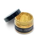 BP36 BARWNIK PERŁOWY GOLD 20g