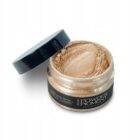 BP39 BARWNIK PERŁOWY POWDER 20g