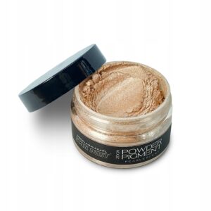 BP39 BARWNIK PERŁOWY POWDER 20g