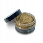 BP8 BARWNIK PERŁOWY OXIDE BRASS 20g