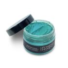 BP20 BARWNIK PERŁOWY EMERALD 20g