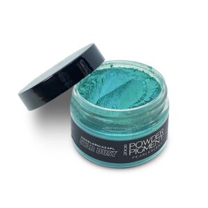 BP20 BARWNIK PERŁOWY EMERALD 20g