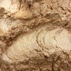 BP30 BARWNIK PERŁOWY SILK POWDER 20g