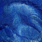 BP1 BARWNIK PERŁOWY ATLANTIS 20g