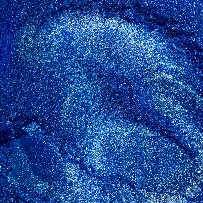 BP1 BARWNIK PERŁOWY ATLANTIS 20g