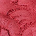 BP67 BARWNIK PERŁOWY DEEP RED 20g