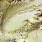 BP65 BARWNIK PERŁOWY INTERFERENCE GOLD 20g