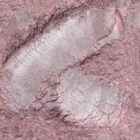 BP17 BARWNIK PERŁOWY LT. PINK 20g