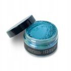 BP42 BARWNIK PERŁOWY GREEN TURQUISE 20g