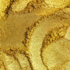 BP69 BARWNIK PERŁOWY SPARKLING GOLD 20g