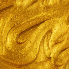 BP69 BARWNIK PERŁOWY SPARKLING GOLD 20g