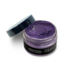 BP60 BARWNIK PERŁOWY BRIGHT VIOLET 20g