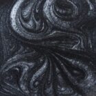 BP9 BARWNIK PERŁOWY GRAPHITE 20g