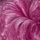 BP50 BARWNIK PERŁOWY PINK 20g