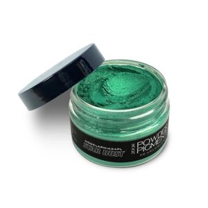 BP58 BARWNIK PERŁOWY PEPPERMINT 20g