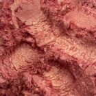 BP27 BARWNIK PERŁOWY CORAL 20g