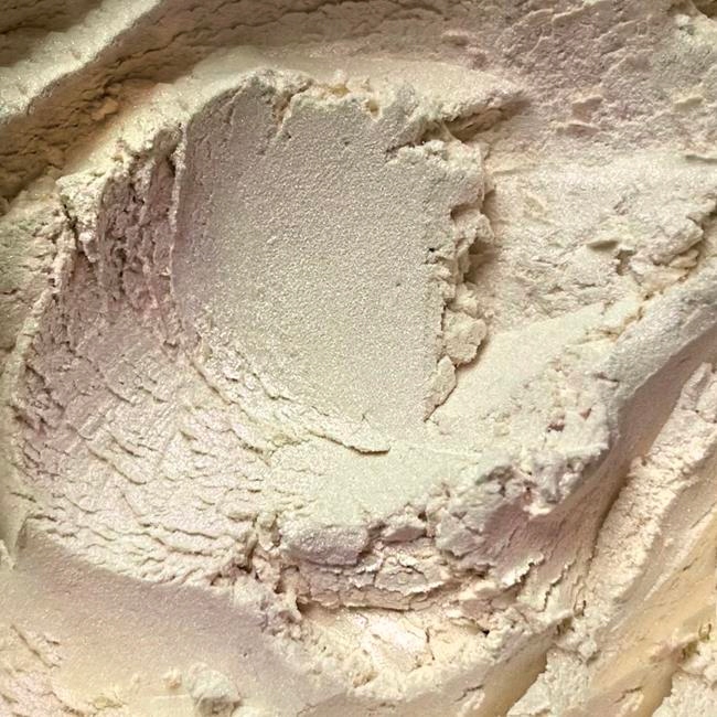 BP63 BARWNIK PERŁOWY INTERFERENCE VIOLET 20g