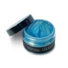 BP46 BARWNIK PERŁOWY BLUE TURQUISE 20g