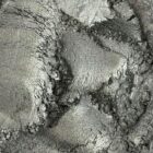 BP55 BARWNIK PERŁOWY BLACKISH GREEN 20g