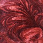 BP14 BARWNIK PERŁOWY RED COOPER 20g